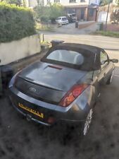 ford street ka convertible for sale  MAIDSTONE