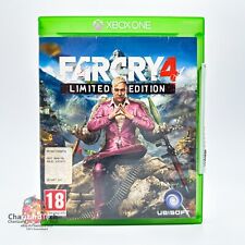 Far cry limited usato  Vo