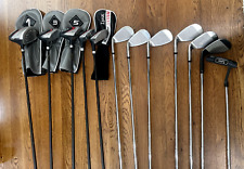 lynx golf clubs for sale  Township of Washington
