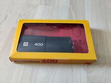 Kodak extralite 400 gebraucht kaufen  Spiesen-Elversberg