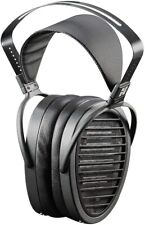 HIFIMAN Arya Stealth Magnet fones de ouvido planar REVENDEDOR AUTORIZADO $1600-lista! comprar usado  Enviando para Brazil