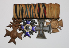 kriegsverdienstkreuz gebraucht kaufen kriegsverdienstkreuz gebraucht kaufen Regensburg