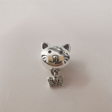 Jewelry silver charm for sale  BOLTON