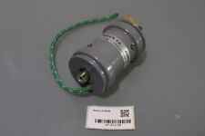 Balun 300w antenne gebraucht kaufen  Rethem