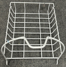 Electric dryer rack for sale  Taylors