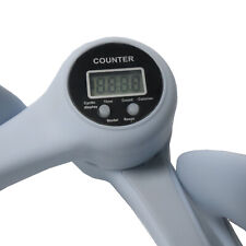 Thigh master counter for sale  UK