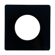 63x63mm lens board for sale  Shipping to Ireland