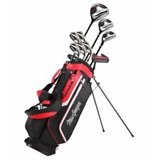 Macgregor golf cg3000 for sale  Shipping to Ireland