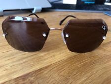 Sonnenbrille cazal neu gebraucht kaufen  Passau