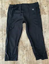 Pure running pants for sale  CRAIGAVON