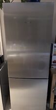 Siemens kg33vvieag fridge for sale  CRANBROOK