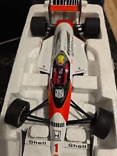 Formula 891801 mclaren for sale  DRIFFIELD