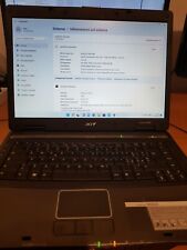 Notebook acer extensa usato  Vo