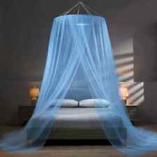 2023 Bed canopy, bed mosquito net, tent, insect proof curtain for sale  Shipping to South Africa