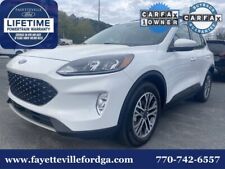 2020 ford escape for sale  Fayetteville