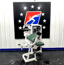 Life fitness pro2 for sale  Peoria