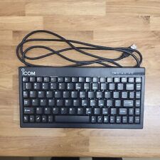 keyboard microphone for sale  SCARBOROUGH