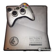 Xbox 360 slim for sale  Prescott