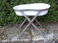 Ancienne bassine toilette d'occasion  France