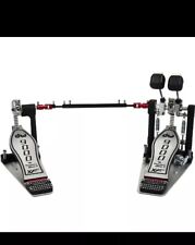 9000 double pedal for sale  Carlsbad