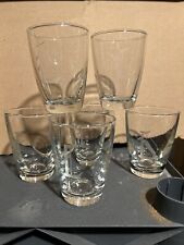 Tall drink glasses for sale  Rochester
