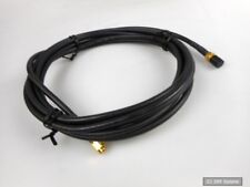 Ersatzteil cable kabel gebraucht kaufen  Oberhausen