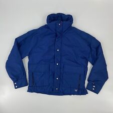 Vintage lianskie jacket for sale  Petaluma