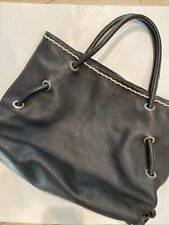 Purse handbag carryall for sale  Alpine
