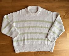 Marseille sweater handstrick gebraucht kaufen  Planegg