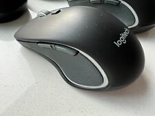 Logitech m560 wireless for sale  Shipping to Ireland