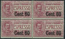 Regno 1922 espresso usato  Vittuone