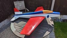 Jet fighter style for sale  TELFORD