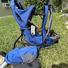 osprey poco plus child carrier for sale  Shipping to Ireland