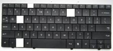 HP223 Teclas para teclado HP Mini 110 1100 CQ10 1000 700 701 702 na sprzedaż  PL