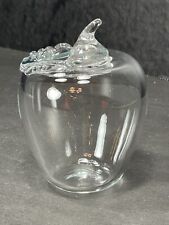 Decorative blown glass for sale  Washington