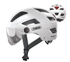 Abus casque hyban d'occasion  Créon