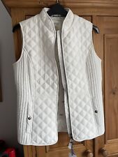 Joules. gilet. 14. for sale  PLYMOUTH