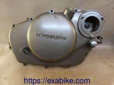 Clutch housing hyosung for sale  Shipping to Ireland