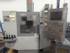 Cnc milling machine for sale  Downey