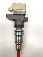 MerCruiser Fuel Diesel Injector suits D7.3L D-Tronic 260 LD & 300 V8 Inboard. for sale  Shipping to South Africa