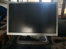 L2045w lcd monitor usato  Sasso Marconi