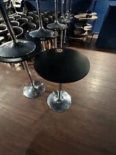 Tall bar table for sale  BOURNEMOUTH