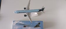 Maquette avion airbus d'occasion  Gournay-sur-Marne