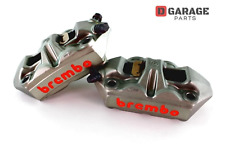 Pinze freno brembo usato  Cittadella