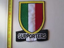 Juventus club toppa usato  Torino