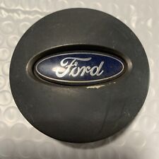 Ford 3l24 1a096 for sale  Vancouver