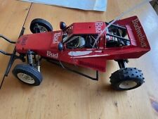 Vintage Tamiya Grasshopper Racing Buggy Original Radio Control Car for sale  Shipping to South Africa