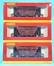 Hornby r6154 gauge for sale  GUISBOROUGH