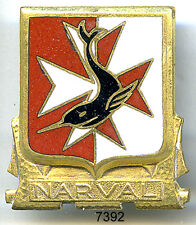 7392 marine narval d'occasion  Castanet-Tolosan