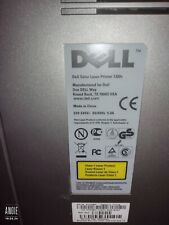 Dell farblaserdrucker serie gebraucht kaufen  Kyritz